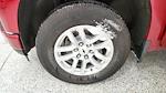Used 2020 Chevrolet Silverado 1500 RST Crew Cab for sale #37179A - photo 29