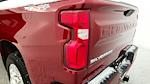 Used 2020 Chevrolet Silverado 1500 RST Crew Cab for sale #37179A - photo 31