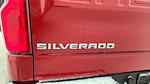 Used 2020 Chevrolet Silverado 1500 RST Crew Cab for sale #37179A - photo 33