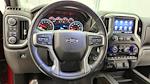 Used 2020 Chevrolet Silverado 1500 RST Crew Cab for sale #37179A - photo 7