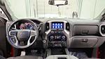 Used 2020 Chevrolet Silverado 1500 RST Crew Cab for sale #37179A - photo 13