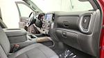 Used 2020 Chevrolet Silverado 1500 RST Crew Cab for sale #37179A - photo 14