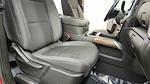 Used 2020 Chevrolet Silverado 1500 RST Crew Cab for sale #37179A - photo 15