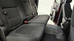 Used 2020 Chevrolet Silverado 1500 RST Crew Cab for sale #37179A - photo 16