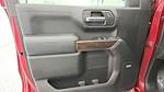 Used 2020 Chevrolet Silverado 1500 RST Crew Cab for sale #37179A - photo 17