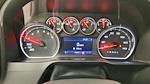 Used 2020 Chevrolet Silverado 1500 RST Crew Cab for sale #37179A - photo 19
