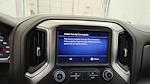 Used 2020 Chevrolet Silverado 1500 RST Crew Cab for sale #37179A - photo 20