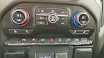 Used 2020 Chevrolet Silverado 1500 RST Crew Cab for sale #37179A - photo 22