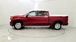 Used 2020 Chevrolet Silverado 1500 RST Crew Cab for sale #37179A - photo 35