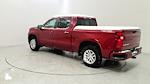Used 2020 Chevrolet Silverado 1500 RST Crew Cab for sale #37179A - photo 36