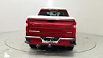 Used 2020 Chevrolet Silverado 1500 RST Crew Cab for sale #37179A - photo 37
