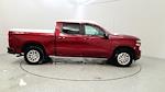 Used 2020 Chevrolet Silverado 1500 RST Crew Cab for sale #37179A - photo 24
