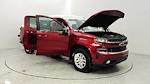 Used 2020 Chevrolet Silverado 1500 RST Crew Cab for sale #37179A - photo 25