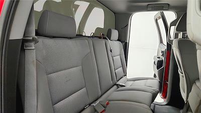 Used 2015 Chevrolet Silverado 1500 - photo 1