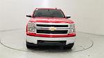 2015 Chevrolet Silverado 1500 Double Cab 4x4 Pickup for sale #37179B - photo 2