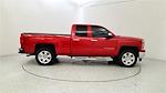 2015 Chevrolet Silverado 1500 Double Cab 4x4 Pickup for sale #37179B - photo 8