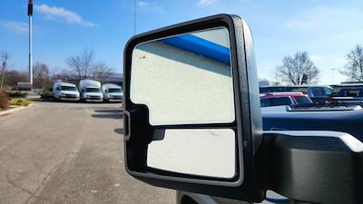 New 2026 Chevrolet Silverado 2500 LT Crew Cab for sale #37190N - photo 2