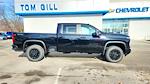 New 2026 Chevrolet Silverado 2500 LT Crew Cab for sale #37190N - photo 2