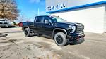 New 2026 Chevrolet Silverado 2500 LT Crew Cab for sale #37190N - photo 1