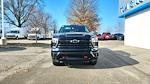 New 2026 Chevrolet Silverado 2500 LT Crew Cab for sale #37190N - photo 11