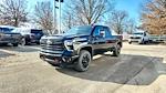 New 2026 Chevrolet Silverado 2500 LT Crew Cab for sale #37190N - photo 12