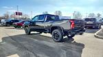 New 2026 Chevrolet Silverado 2500 LT Crew Cab for sale #37190N - photo 14