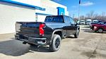 New 2026 Chevrolet Silverado 2500 LT Crew Cab for sale #37190N - photo 16