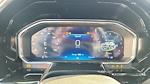 New 2026 Chevrolet Silverado 2500 LT Crew Cab for sale #37190N - photo 17