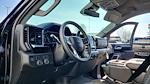 New 2026 Chevrolet Silverado 2500 LT Crew Cab for sale #37190N - photo 18