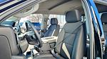 New 2026 Chevrolet Silverado 2500 LT Crew Cab for sale #37190N - photo 19