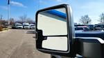 New 2026 Chevrolet Silverado 2500 LT Crew Cab for sale #37190N - photo 20