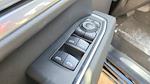 New 2026 Chevrolet Silverado 2500 LT Crew Cab for sale #37190N - photo 21