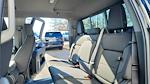 New 2026 Chevrolet Silverado 2500 LT Crew Cab for sale #37190N - photo 22