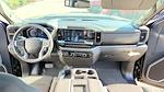New 2026 Chevrolet Silverado 2500 LT Crew Cab for sale #37190N - photo 28