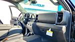New 2026 Chevrolet Silverado 2500 LT Crew Cab for sale #37190N - photo 30