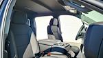 New 2026 Chevrolet Silverado 2500 LT Crew Cab for sale #37190N - photo 32