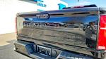 New 2026 Chevrolet Silverado 2500 LT Crew Cab for sale #37190N - photo 6