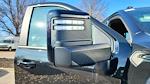 New 2026 Chevrolet Silverado 2500 LT Crew Cab for sale #37190N - photo 8