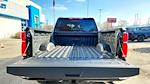 New 2026 Chevrolet Silverado 2500 LT Crew Cab for sale #37190N - photo 9