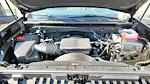 New 2026 Chevrolet Silverado 2500 LT Crew Cab for sale #37190N - photo 10