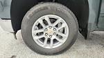 New 2026 Chevrolet Silverado 1500 LT Crew Cab for sale #37192N - photo 13