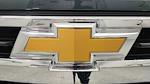 New 2026 Chevrolet Silverado 1500 LT Crew Cab for sale #37192N - photo 16