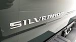 New 2026 Chevrolet Silverado 1500 LT Crew Cab for sale #37192N - photo 17