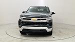 New 2026 Chevrolet Silverado 1500 LT Crew Cab for sale #37192N - photo 3