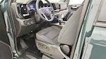 New 2026 Chevrolet Silverado 1500 LT Crew Cab for sale #37192N - photo 22