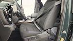 New 2026 Chevrolet Silverado 1500 LT Crew Cab for sale #37192N - photo 23
