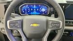 New 2026 Chevrolet Silverado 1500 LT Crew Cab for sale #37192N - photo 26
