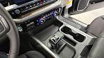 New 2026 Chevrolet Silverado 1500 LT Crew Cab for sale #37192N - photo 27