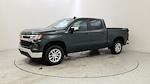 New 2026 Chevrolet Silverado 1500 LT Crew Cab for sale #37192N - photo 4