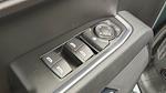 New 2026 Chevrolet Silverado 1500 LT Crew Cab for sale #37192N - photo 31